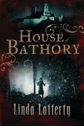 House Of Bathory