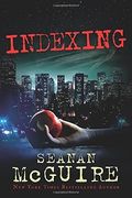 Indexing