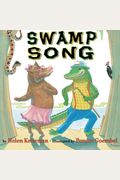 Swamp Song