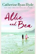 Allie And Bea