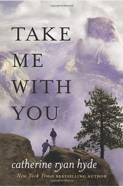 Take Me With You Take Me With You