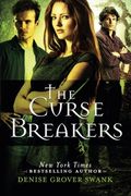 The Curse Breakers