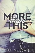 More Than This