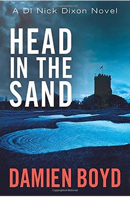 Head In The Sand Head In The Sand