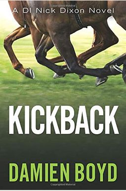 Kickback Kickback