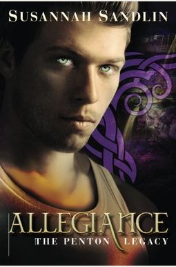 Allegiance Allegiance