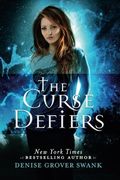 The Curse Defiers