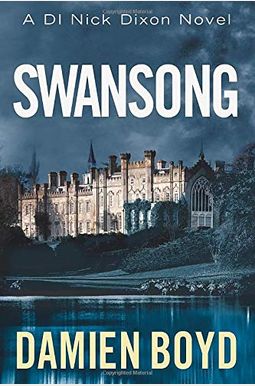 Swansong Swansong