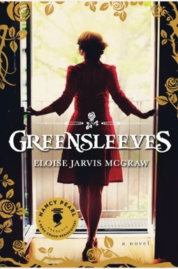Greensleeves Greensleeves