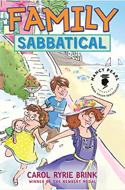 Family Sabbatical Family Sabbatical