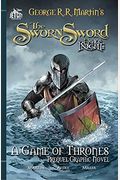 Hedge Knight II: The Sworn Sword