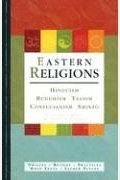 Eastern Religions: Hinduism, Buddhism, Taoism, Confucianism, Shinto