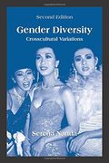 Gender Diversity: Crosscultural Variations, Second Edition