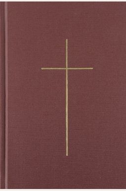 Buy The 1928 Book Of Common Prayer Book By Oxford U Press