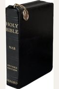 First Communion Bible-Nabre