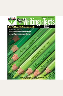 Common Core Practice Writing Grade 1 Common Core Practice Writing Grade 1