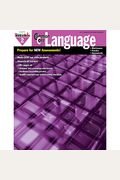 Common Core Practice Language Grade 2