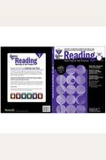 Common Core Reading: Warm-Ups and Test Practice Grade 7 Teacher Resource