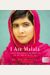 I Am Malala: How One Girl Stood Up For Education And Changed The World (Young Readers Edition)