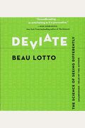 Deviate: The Science of Seeing Differently