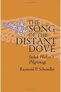 Song Distant Dove Judah Halevi's Pilg C