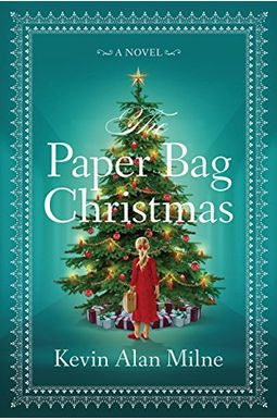 The Paper Bag Christmas