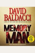 Memory Man