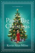 The Paper Bag Christmas