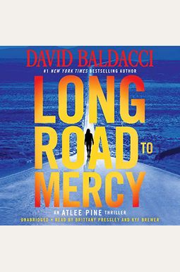 Long Road To Mercy Long Road To Mercy