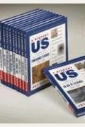 A History Of Us: Ten-Volume Set