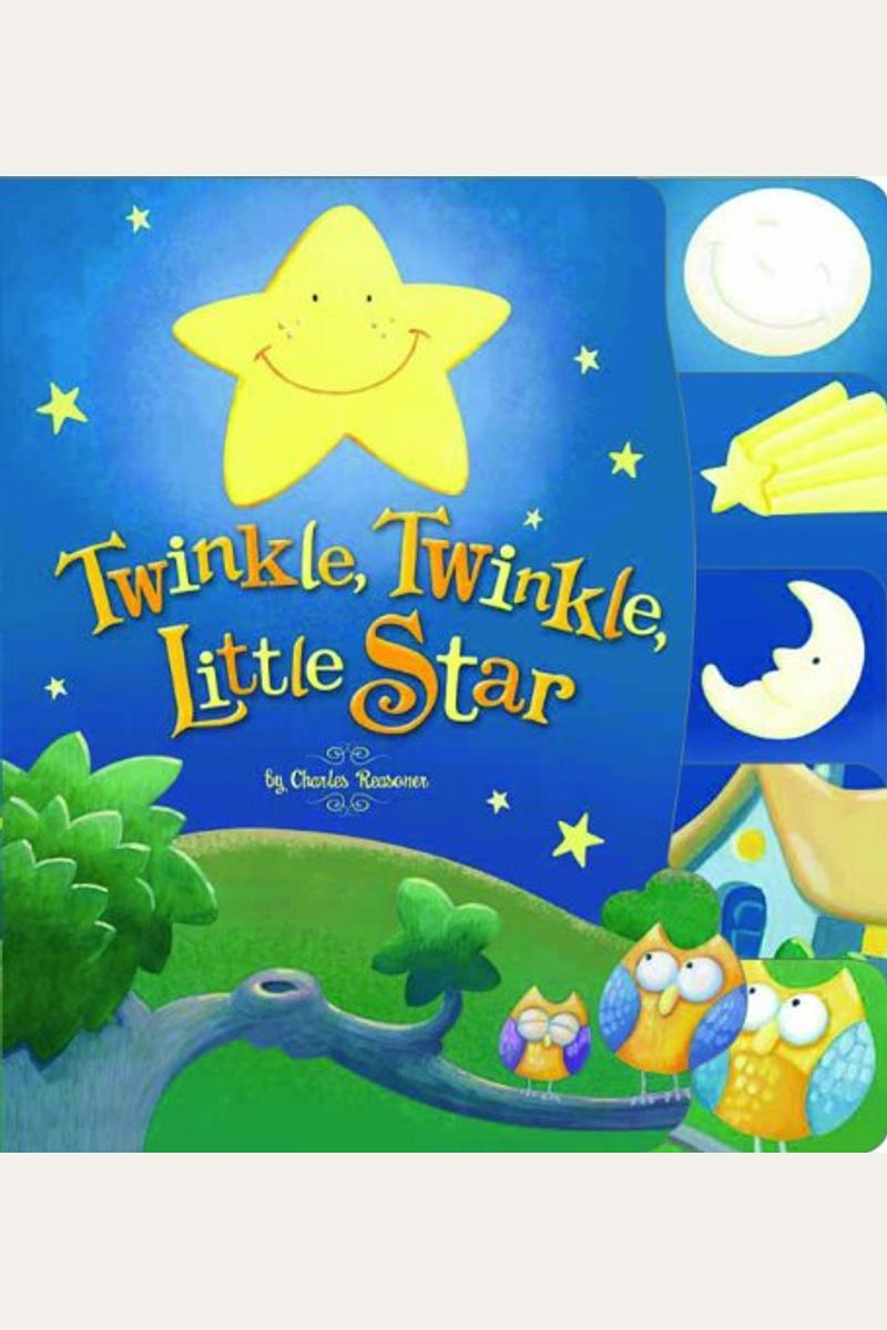 Who wrote 'Twinkle, Twinkle, Little Star'?