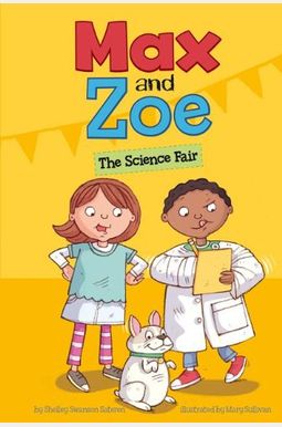 The Science Fair The Science Fair