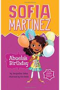 Abuela's Birthday