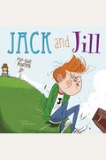 Jack And Jill Flip-Side Rhymes