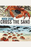 When Crabs Cross The Sand: The Christmas Island Crab Migration