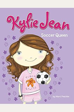 Soccer Queen Soccer Queen
