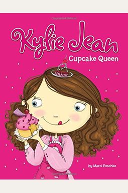 Cupcake Queen Cupcake Queen