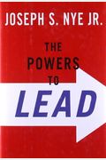The Powers To Lead