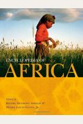 Encyclopedia Of Africa