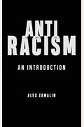 Antiracism: An Introduction