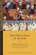 The Principles Of Sufism (Library Of Arabic Literature)