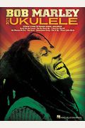 Bob Marley For Ukulele