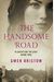 The Handsome Road