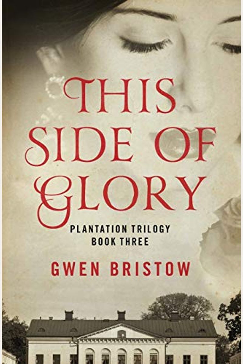 This Side Of Glory
