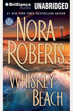 Whiskey Beach Whiskey Beach