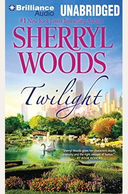 Twilight Twilight