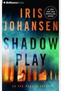 Shadow Play (Eve Duncan Series)
