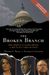 The Broken Branch: How Congress Is Failing America And How To Get It Back On Track