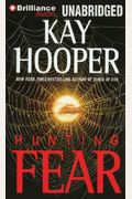 Hunting Fear