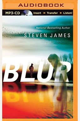 Blur Blur